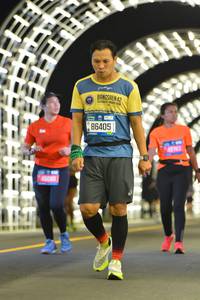 BIB: 46085, 86405
                            <button type="button" onclick="openModal(20469221)" class="btn btn-primary btn-sm float-right btn-popup" data-toggle="modal" data-target=".modal-high-quality">
                        <i class="fas fa-shopping-cart"></i> Add to Cart
                    </button>
                                            <button type="button" onclick="isThisMe(20469221, true)" class="btn btn-success btn-sm float-right btn-popup btn-isme hidden" data-toggle="tooltip" data-placement="bottom" title="นี่คือรูปของคุณใช่ไหม คลิกที่นี่เพื่อเอาเข้าอัลบั้ม">
                        <i class="fas fa-plus"></i> Add to album
                    </button>
                    <button type="button" onclick="isThisMe(20469221, false)" class="btn btn-warning btn-sm float-right btn-popup btn-isnotme hidden">
                        <i class="fas fa-ban"></i> Remove from album
                    </button>